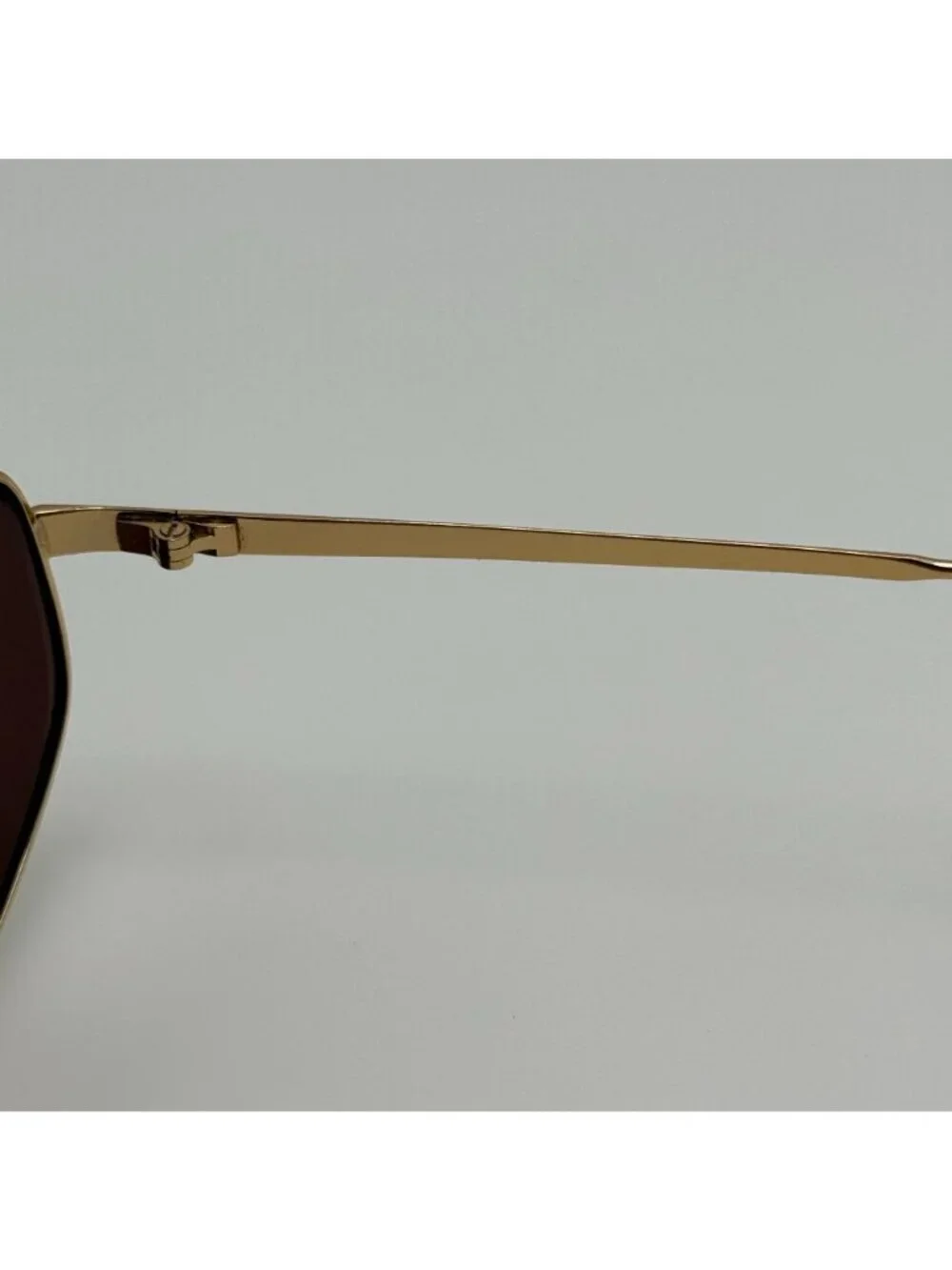 Carrera Sunglasses 5536 91 Austria 61-14-135
